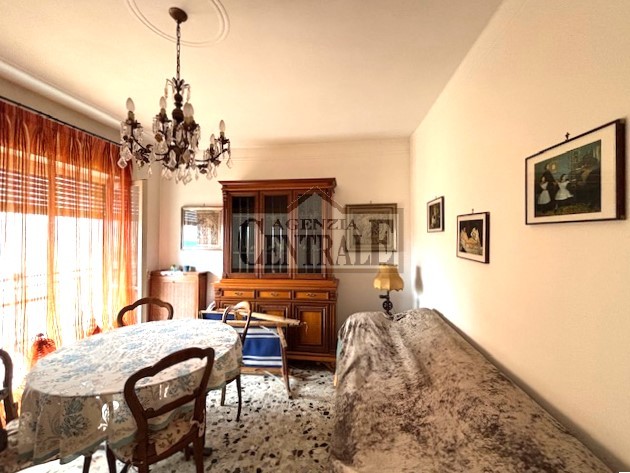 Agenzia Immobiliare Centrale Sanremo